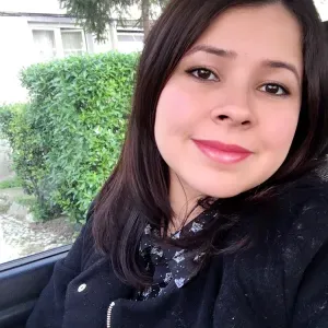 Cuido do seu animalzinho nos arredores de VFX