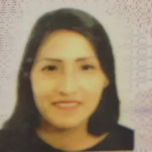 Integradora y cuidadora de personas mayores, discapacidad 