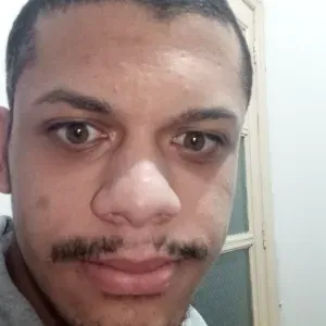 Sou uma pessoa responsável na limpeza. 