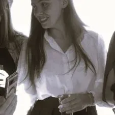 Etudiante EJE, je cherche du baby-sitting