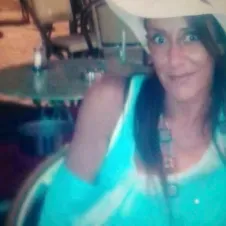 Femme de ménage sérieuse !! Étudie toute proposition 