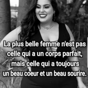 Aide a domicile pour personnes .