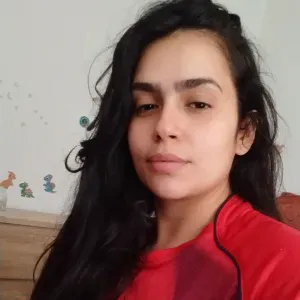 Faço Pet Sitting em Setúbal 🦮🐱