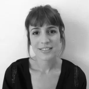 Garde periscolaire VERTOU