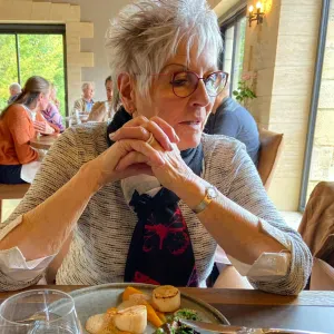 RECHERCHE AIDE SOIGNANTE (CESU) SECTEUR NEGREPELISSE 82800