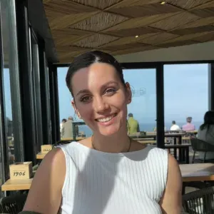 Alice, Baby-sitter expérimentée