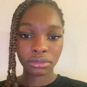 Baby-sitter, sérieuse à Toulouse