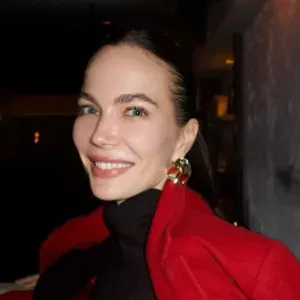 Care for Your Pets! Pet sitting services! 