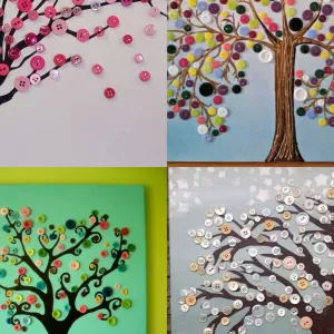 Recherche soutient pour tâches ménagères  