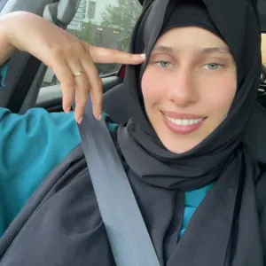 Baby-sitting expérimentée sur Lille