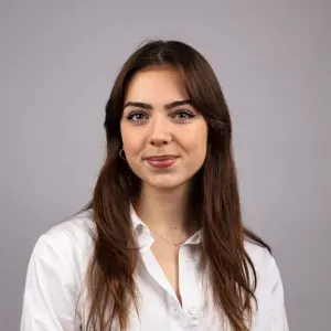 Baby-sitter expérimentée à Clamart et alentours 
