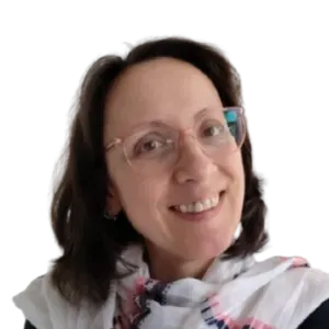 Pet-Sitter des Hauts-d'Anjou et ses environs
