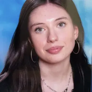 Étudiante expérimenté pour l'aide aux devoirs