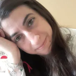 Addetta alle pulizie responsabile a Merate 