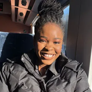 Femme de ménage à welkenraedth 