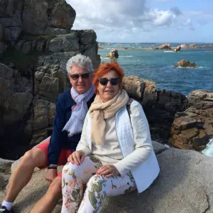 Personne pour effectuer ménage dans pavillon pour un couple