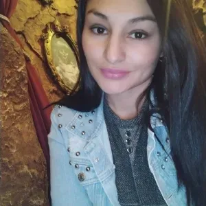 Limpiadora en Almàssera por horas y cuidado adulto mayor