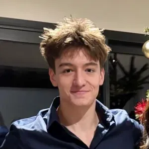 Baby sitter expérimenté à Meudon et ses alentours