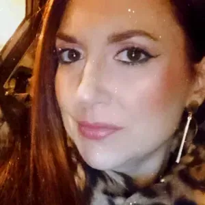 Empelada de limpieza y Sevilla 