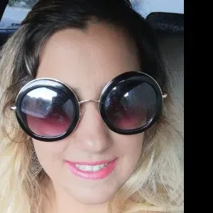 Chercher personne pour aide mon garçon