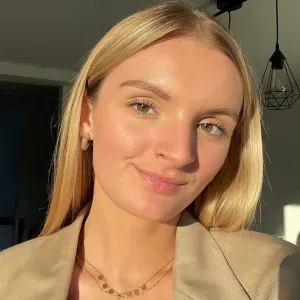 Baby sitter Valenciennes n'hésitez pas 