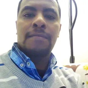 Prof particulier de mathématiques 