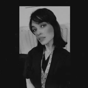 Aide à domicile aux personnes 