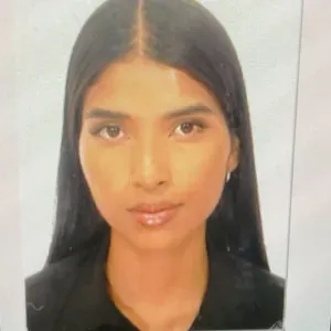 Addetta alle pulizie affidabile e precisa a Milano 