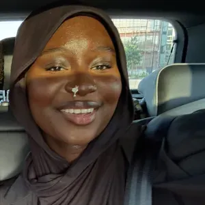 Baby sitter ayant le bafa à Paris 