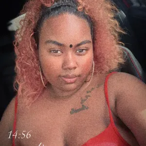 Baby-sitter expérimenté dans L'est 