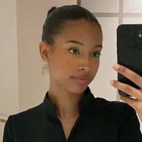 Baby sitter à Paris ou autour 