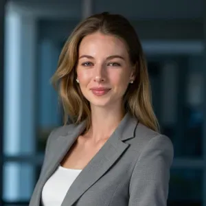 Exklusive Kinderbetreuung in Ihrer Umgebung