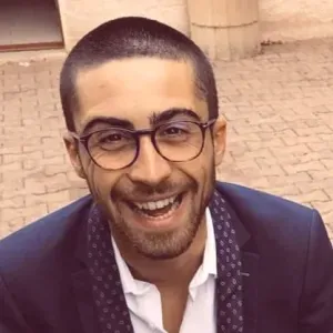 Homme à tout faire paris/levallois