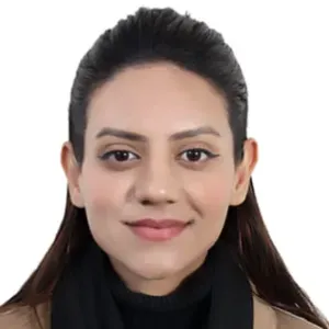 Responsible cleaner in Nepal. (prioritize safety and hygine)