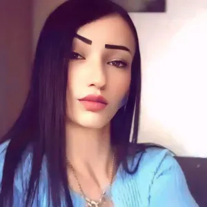 Salve o esperienza nelle pulizie 