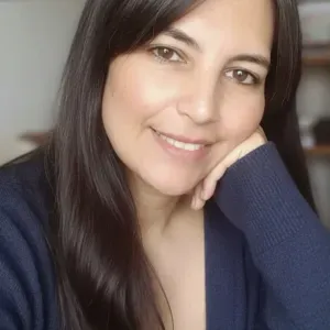 Empregada de limpeza responsável em Sintra 