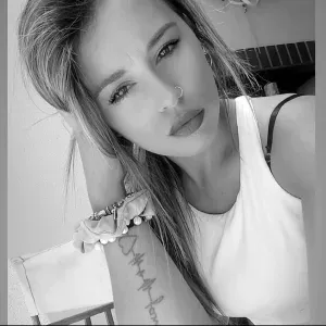 Empregada de Limpeza em Aveiro 