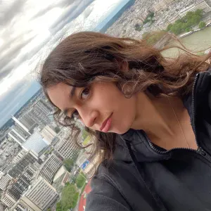 Pet-sitter attentionnée au Blanc Mesnil (93)