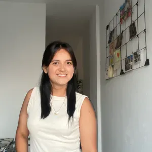 Canguro en Málaga con experiencia