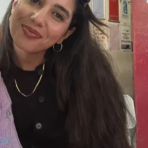 Tutor/supporto  con esperienza su Roma 