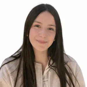 Baby-sitter, responsable et bienveillante sur Amiens 