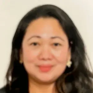Housekeeper for more than 10yrs in UHNW private family