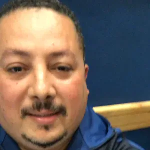 Agent d'entretien à Montpellier 