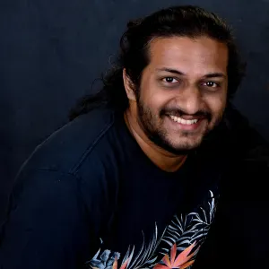 Aide aux devoirs et notions intermédiaires sur Mons