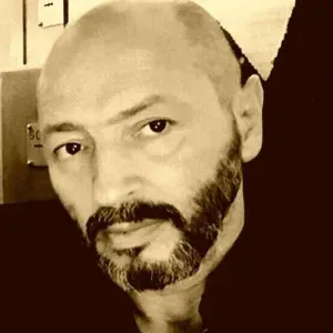 Je cherche un professeur de math pour ma fille 