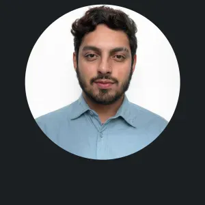 Sou um ótimo professor de português e amo ensinar.