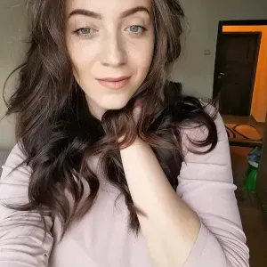 Responsible Housekepper in Dudelange.