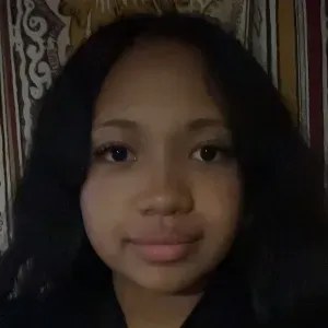 Pet-Sitter à Montauroux ou Nice