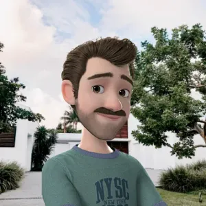 I'm looking for someone who can move my home things