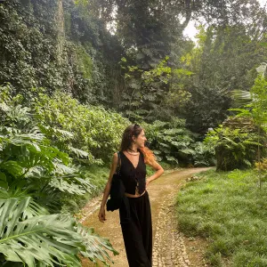 Apoio ao estudo/ explicações de Biologia 